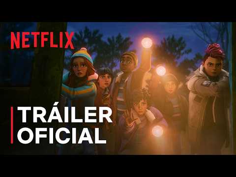 stranger-things-relatos-del-85-trailer-oficial-de-la-temporada-2-netflix