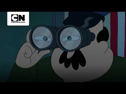 buscando-a-la-senorita-baker-clarence-cartoon-network