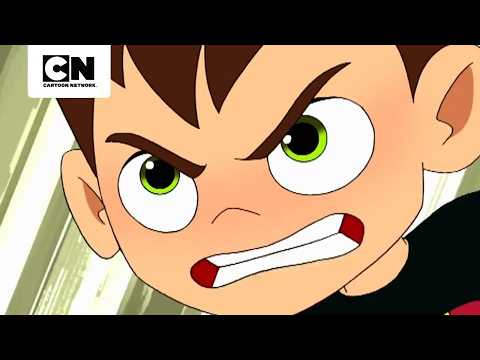 alerta-total-en-cada-rincon-peligro-ben-10-cartoon-network