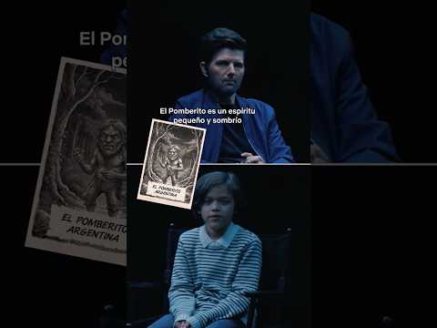 adam-scott-y-acston-porto-le-tienen-miedo-al-pomberito