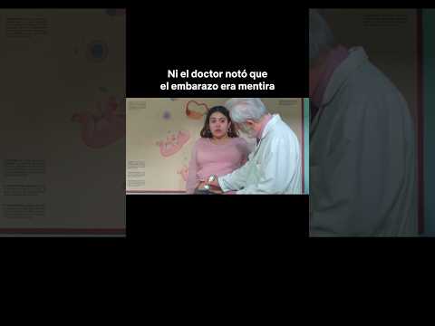 alejandra-tomo-una-decision-desesperada-fingir-un-embarazo-unhijopropio