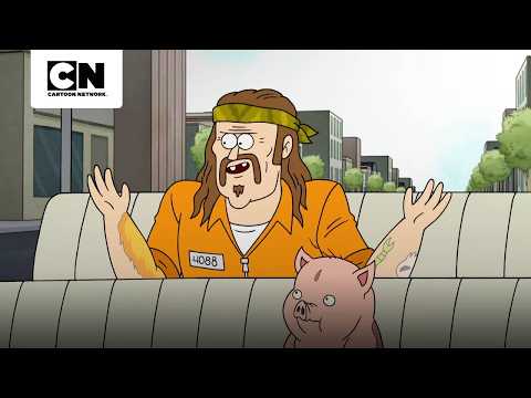 este-cerdito-no-era-quien-aparentaba-un-show-mas-cartoon-network
