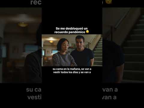 cuanto-tiempo-sobrevivirias-otra-vez-sin-salir-de-casa-laultimacasa
