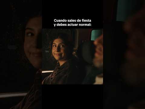 y-el-oscar-a-la-mejor-actuacion-es-para