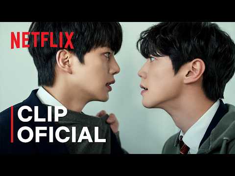 cuatro-manos-dos-sonatas-clip-oficial-netflix