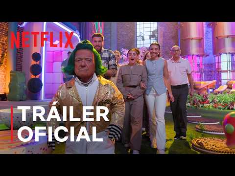 wonka-el-boleto-dorado-trailer-oficial-netflix