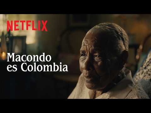 cien-anos-de-soledad-los-verdaderos-testigos-de-macondo-netflix