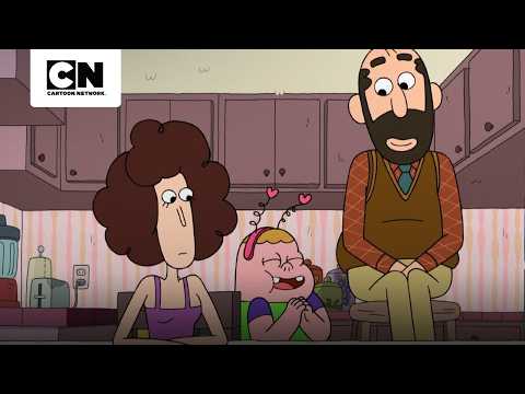 una-incomoda-cita-en-san-valentin-clarence-cartoon-network