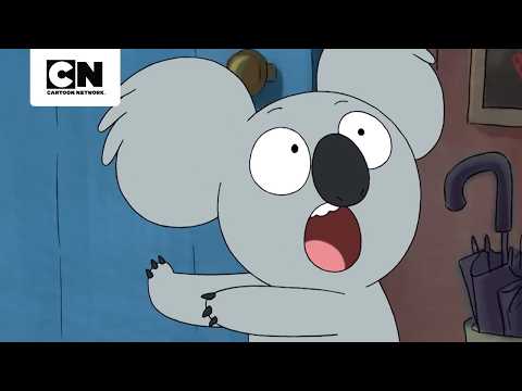 fama-en-juego-o-juego-de-fama-escandalosos-cartoon-network
