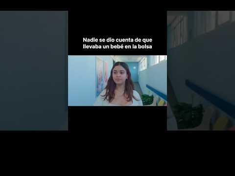 hasta-donde-puede-llegar-una-persona-por-convertirse-en-madre-un-hijo-propio-ya-disponible