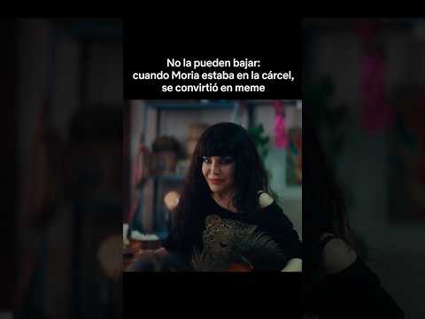 cuando-moria-estaba-en-la-carcel-se-convirtio-en-meme