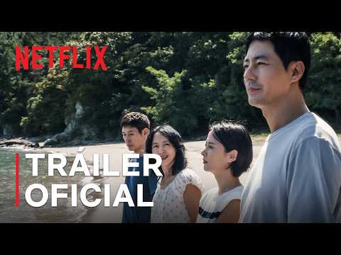 un-amor-posible-trailer-oficial-netflix