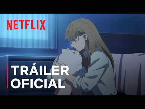 rompiendo-el-hielo-temporada-2-trailer-oficial-netflix