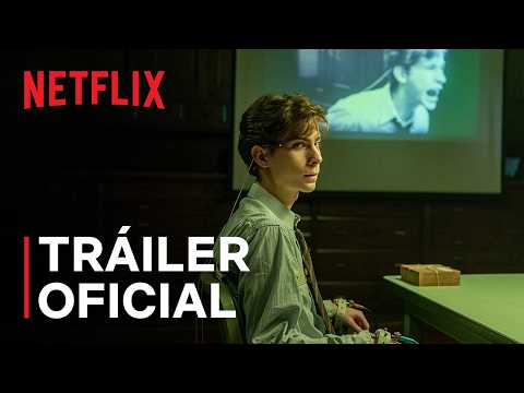 unabomber-trailer-oficial-netflix