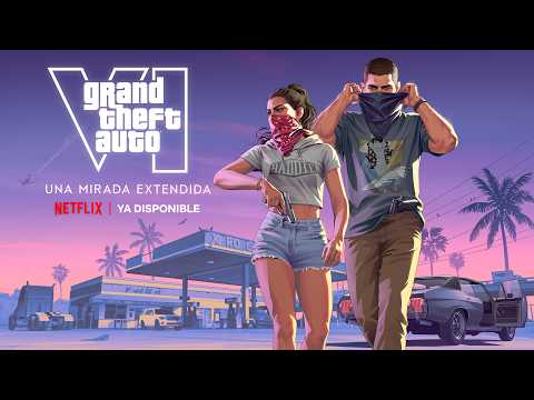 ya-puedes-disfrutar-de-la-mirada-extendida-a-grand-theft-auto-vi-netflix