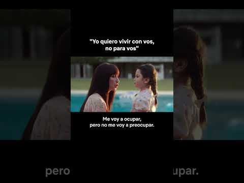 si-tu-mama-te-hubiera-dicho-esto-te-ahorrabas-la-terapia-o-se-la-cobrabas
