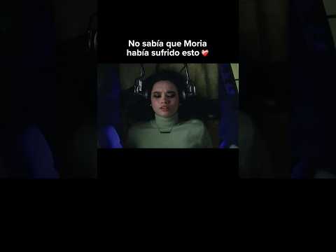helena-tunon-la-otra-moria-casan