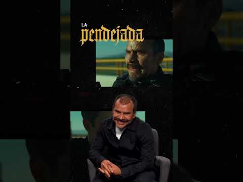 alfonso-herrera-y-noe-hernandez-reaccionan-al-corrido-de-la-captura