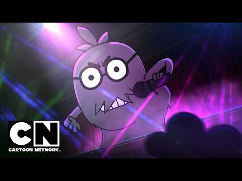 los-mejores-momentos-en-la-escuela-de-elmore-el-increible-mundo-de-gumball-cartoon-network-la