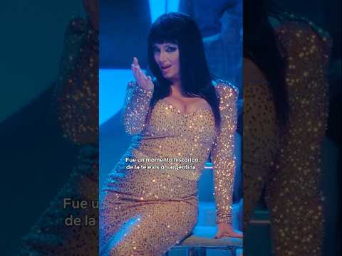 acercate-negra-vamos-a-elegir-a-ciegas-los-mejores-momentos-de-griselda-como-moria