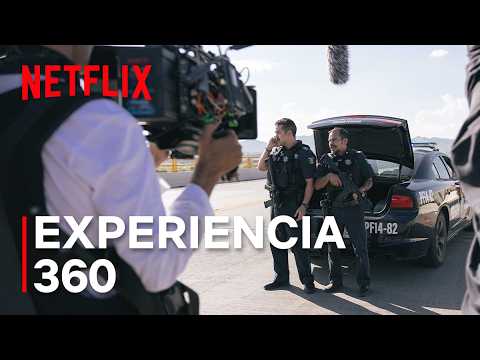 la-captura-i-experiencia-360-i-netflix