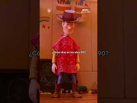como-eran-woody-y-buzz-en-los-90-toystory5-ahora-solo-en-cines