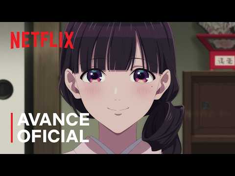 mi-feliz-matrimonio-episodios-especiales-avance-oficial-netflix