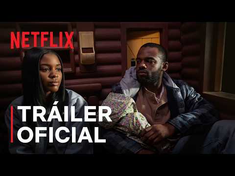 las-cartas-de-la-vida-tyler-perry-trailer-oficial-netflix