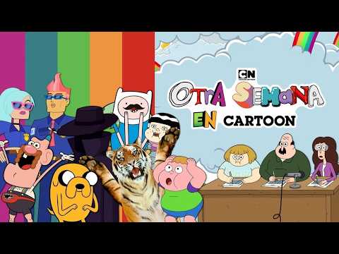 en-vivo-otra-semana-en-cartoon