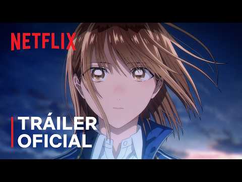 la-caja-azul-temporada-2-trailer-oficial-netflix