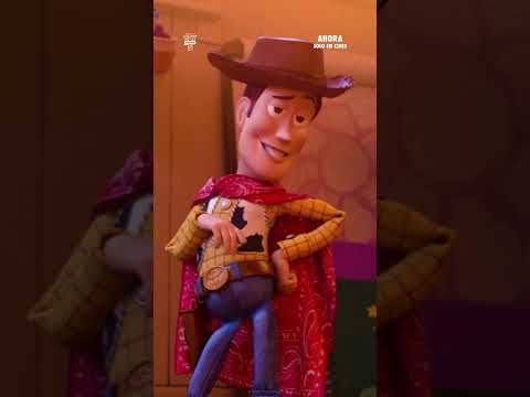 woody-nunca-perdera-su-esencia-aunque-ahora-tenga-poncho-toy-story-5