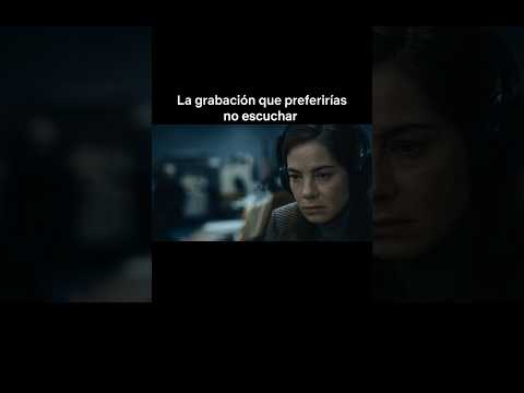 no-puedes-silenciar-al-hombre-mas-despiadado-susurran-tu-nombre-ya-esta-disponible