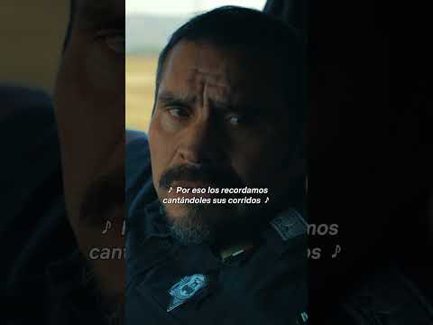 a-carmona-y-a-rosales-ya-les-hicieron-su-corrido-ya-escuchaste-esta-cabron-ser-bueno