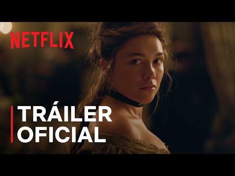 al-este-del-eden-trailer-oficial-netflix