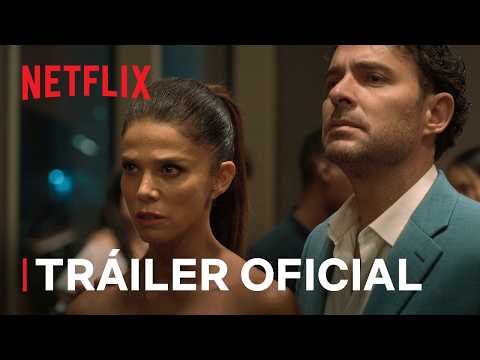 medusa-temporada-2-trailer-oficial-netflix