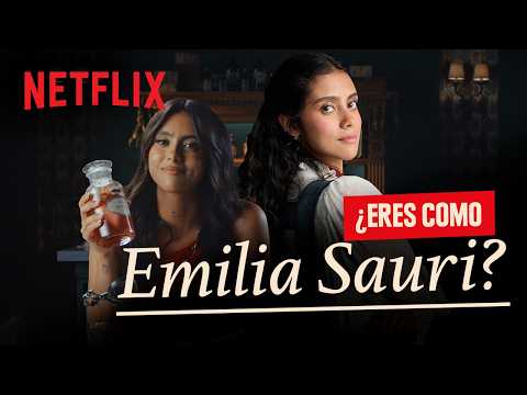 basicos-del-mal-de-amores-conoce-a-emilia-por-renata-netflix
