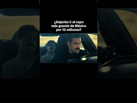 aqui-es-donde-les-pregunto-ustedes-que-hubieran-hecho-la-captura-ya-esta-disponible
