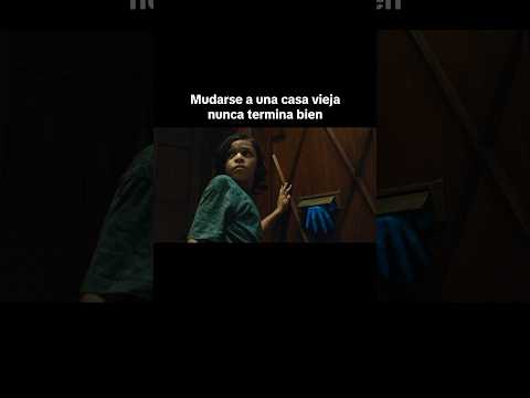 si-la-puerta-olvidas-cerrar-los-susurros-no-tardas-en-escuchar-susurran-tu-nombre