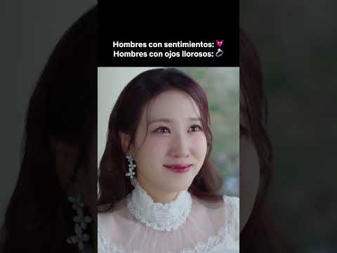 ma-kangwook-fundador-del-club-de-los-cero-tibios-muertos-de-amor