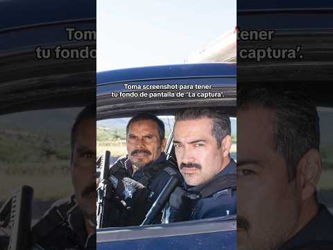 sacando-capturas-multiples-para-tener-mis-fondos-de-la-captura-estac4bronserbueno