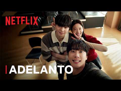 cuatro-manos-dos-sonatas-adelanto-netflix