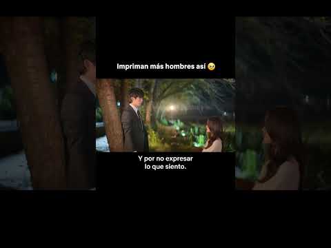 ya-me-volvi-a-enamorar-viendo-series-coreanas-acaramelados-ya-esta-disponible