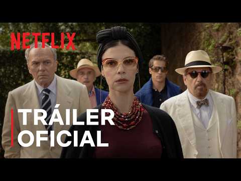 el-problema-final-trailer-oficial-netflix