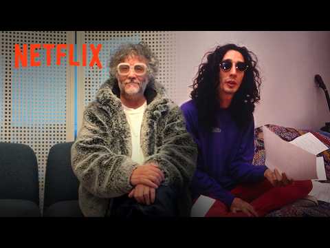 fito-paez-presenta-una-pelicula-documental-sobre-su-vida-netflix