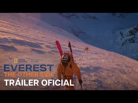 everest-la-otra-cara-trailer-oficial-subtitulado