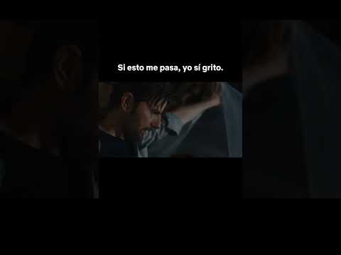 yo-tambien-quiero-los-nervios-de-acero-de-adam-scott-en-susurran-tu-nombre