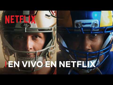 nfl-partido-en-melbourne-en-vivo-en-netflix