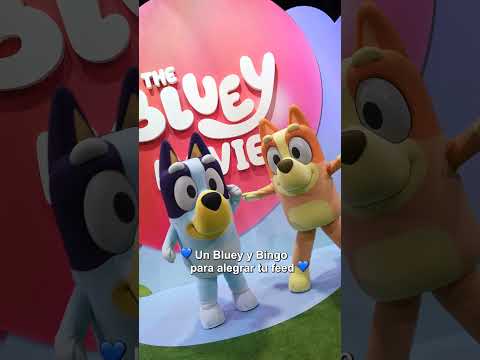 si-tu-feed-estaba-aburrido-bluey