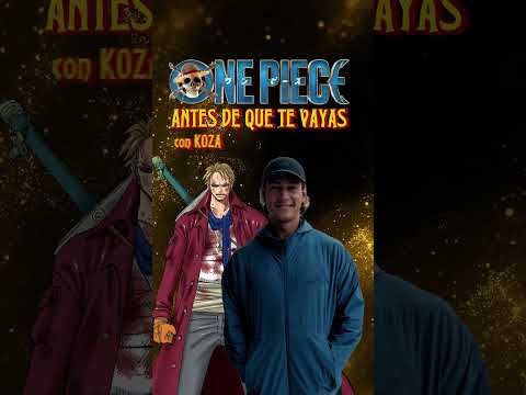 emilio-sakraya-es-koza-en-one-piece-la-batalla-de-alabasta-su-personaje-favorito-te-sorprendera