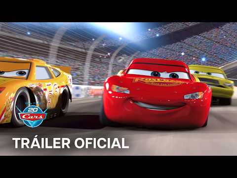 reestreno-cars-2006-trailer-oficial-cars-20-aniversario